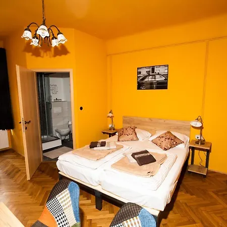 Deznik * Lublaň