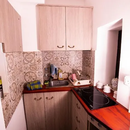 Deznik Lublaň