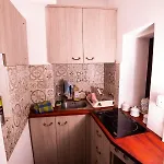 Deznik ليوبليانا